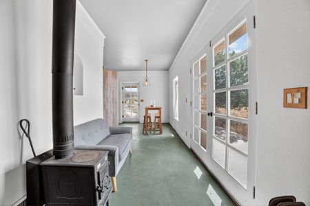 Multi-Home Property for Sale w/ Mountain Views in San Lorenzo, NM - image 26