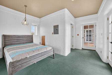 Multi-Home Property for Sale w/ Mountain Views in San Lorenzo, NM - image 22