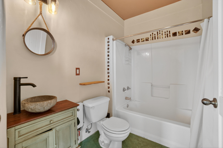 Multi-Home Property for Sale w/ Mountain Views in San Lorenzo, NM - image 45