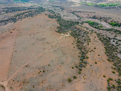 Multi-Home Property for Sale w/ Mountain Views in San Lorenzo, NM - image 49