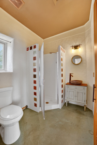 Multi-Home Property for Sale w/ Mountain Views in San Lorenzo, NM - image 27