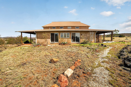 Multi-Home Property for Sale w/ Mountain Views in San Lorenzo, NM - image 38