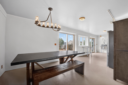 Multi-Home Property for Sale w/ Mountain Views in San Lorenzo, NM - image 15