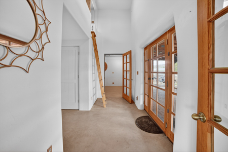 Multi-Home Property for Sale w/ Mountain Views in San Lorenzo, NM - image 12