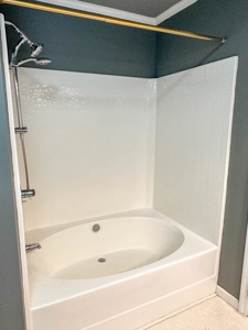 Your 7.62-Acre Country Escape Near Clarksville, VA! - image 28