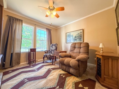 Your 7.62-Acre Country Escape Near Clarksville, VA! - image 14