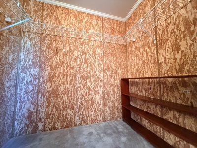 Your 7.62-Acre Country Escape Near Clarksville, VA! - image 16