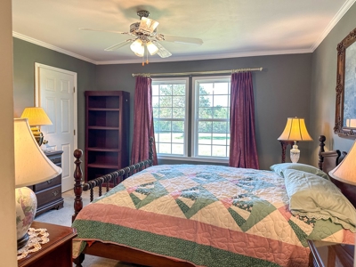 Your 7.62-Acre Country Escape Near Clarksville, VA! - image 27