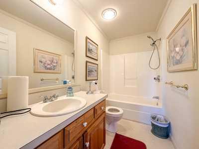 Your 7.62-Acre Country Escape Near Clarksville, VA! - image 13