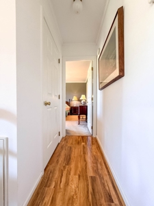 Your 7.62-Acre Country Escape Near Clarksville, VA! - image 19