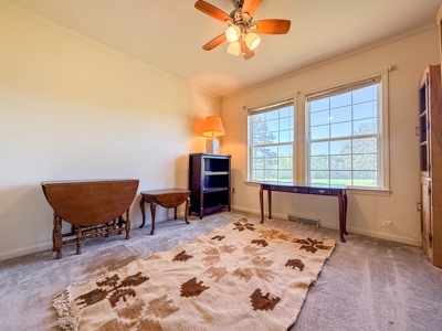 Your 7.62-Acre Country Escape Near Clarksville, VA! - image 15