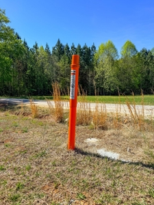 Your 7.62-Acre Country Escape Near Clarksville, VA! - image 25