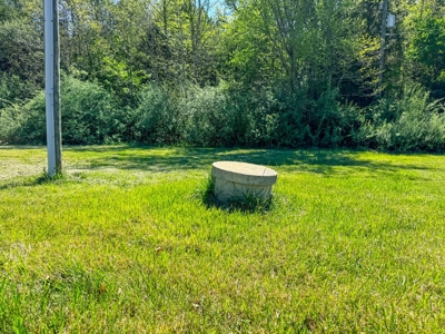 Your 7.62-Acre Country Escape Near Clarksville, VA! - image 24