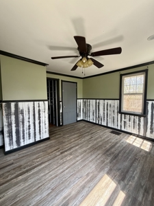 Country home for sale in Chenango County - image 11