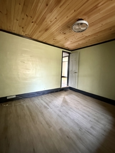 Country home for sale in Chenango County - image 8