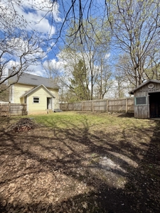 Country home for sale in Chenango County - image 13