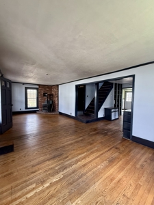 Country home for sale in Chenango County - image 4