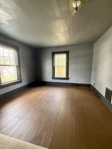 Country home for sale in Chenango County - image 20