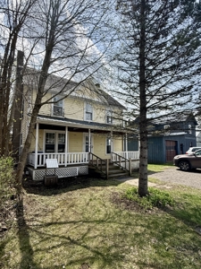 Country home for sale in Chenango County - image 29