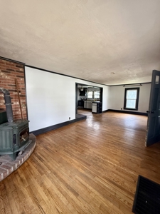 Country home for sale in Chenango County - image 3