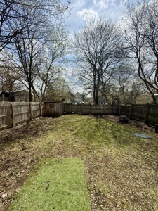 Country home for sale in Chenango County - image 12