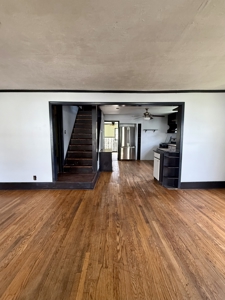 Country home for sale in Chenango County - image 5