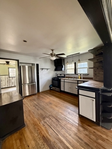 Country home for sale in Chenango County - image 6