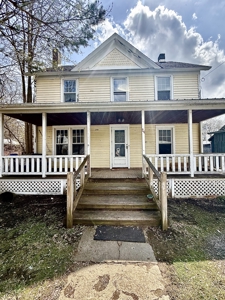 Country home for sale in Chenango County - image 28