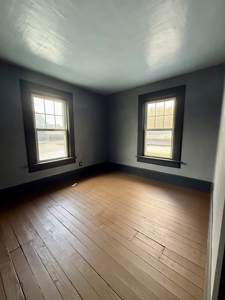 Country home for sale in Chenango County - image 21