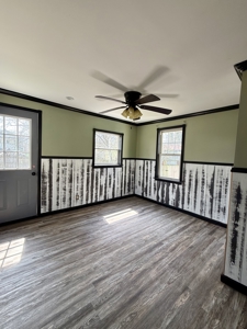 Country home for sale in Chenango County - image 10