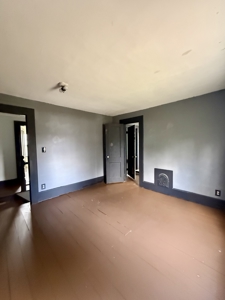 Country home for sale in Chenango County - image 19