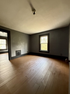 Country home for sale in Chenango County - image 18