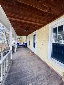 Country home for sale in Chenango County - image 25