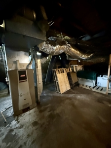 Country home for sale in Chenango County - image 16