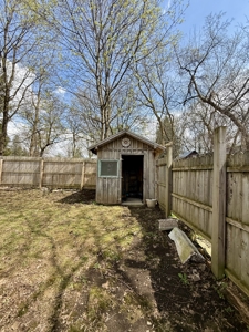 Country home for sale in Chenango County - image 14