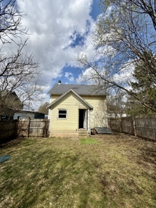 Country home for sale in Chenango County - image 15