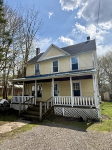 Country home for sale in Chenango County - image 30