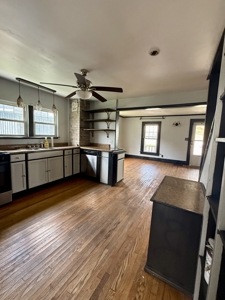 Country home for sale in Chenango County - image 9