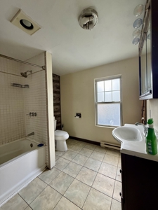 Country home for sale in Chenango County - image 22