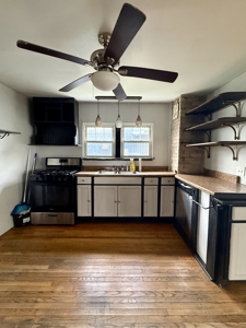 Country home for sale in Chenango County - image 17