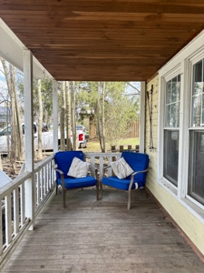 Country home for sale in Chenango County - image 26