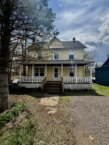 Country home for sale in Chenango County - image 2
