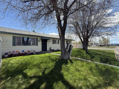 3 Bedroom Home For Sale in Alturas, CA - image 2