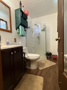 3 Bedroom Home For Sale in Alturas, CA - image 16