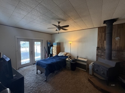 3 Bedroom Home For Sale in Alturas, CA - image 9