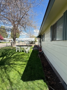 3 Bedroom Home For Sale in Alturas, CA - image 4