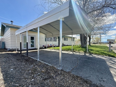 3 Bedroom Home For Sale in Alturas, CA - image 27