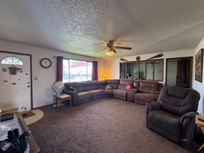 3 Bedroom Home For Sale in Alturas, CA - image 8