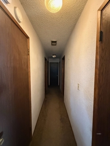 3 Bedroom Home For Sale in Alturas, CA - image 11