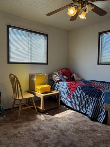 3 Bedroom Home For Sale in Alturas, CA - image 14